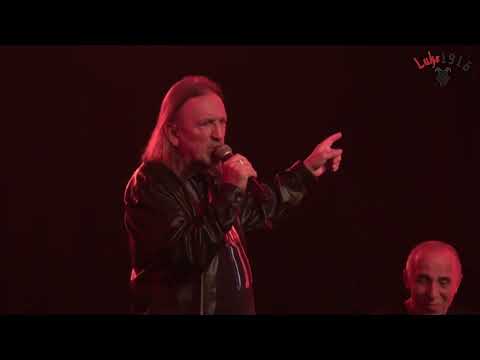 Marek Piekarczyk Trio - Gdzie Jest Nasza Miłość? Żory 3 X 2025