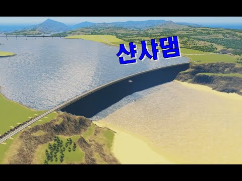 아이콘