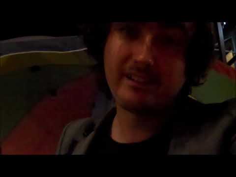 FROM PARAMARIBO TO GEORGETOWN