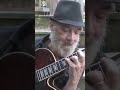 Jimmy Bruno's All-Time Favorite Tune Revealed... #shorts #jazz #jazzguitar