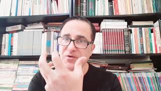 124- يوميات / تعبنا من الموت .. نريد السلام