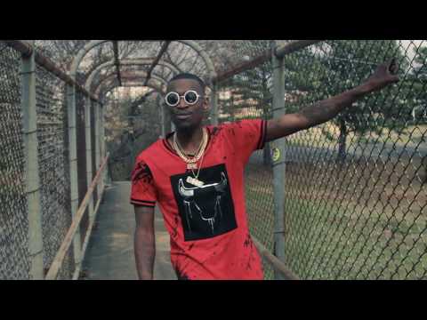 BHE B.West - Win Or Lose (Official Music Video)