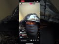 Lil Kee Mask Down News Or Something Remix