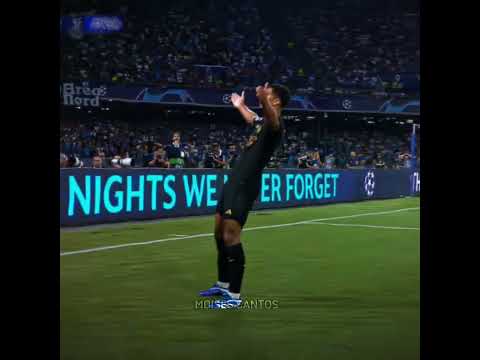 MONTAGEM SEM NOME - 🏴󠁧󠁢󠁥󠁮󠁧󠁿⚽️👦 - (Bellingham) #youtube #football #fotebol #edit #bellingham