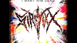 I Want Him Dead (Bath Aide remix)