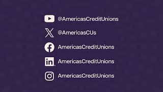 CUNA is now America’s Credit Unions