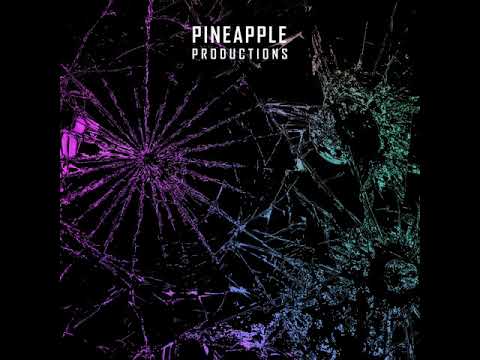 Nihar Moodi Life in Distress