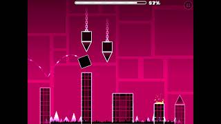 can’t let troll (hard demon) 100%