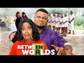 Between Worlds DSTV Full Version - DIE FOR LOVE - FULL MOVIE (Nigerian Nollywood Movie 2024)