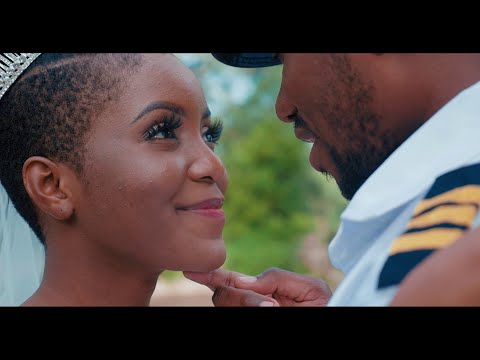 Drimz Mr Muziq - I Belong To You (Official Music Video)