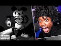 NEVER Trust MiCkEy MoUsE