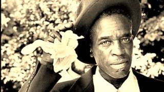 Skip James-Four O&#39;clock Blues