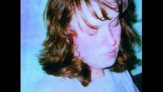 Merchandise - Worthless Apology