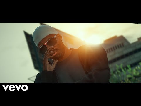 Yung Şaban - Green Gang (Official Audio)