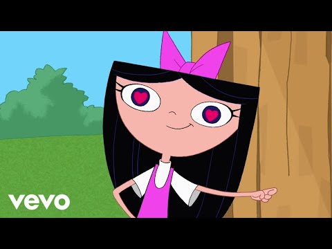 Download Phineas And Ferb What Might Have Been 3gp Mp4 Codedwap Download Phineas And Ferb What Might Have Been 3gp Mp4 Codedwap