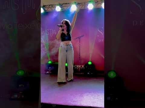 You Havent Seen The Last Of Me - Cher
