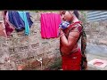 Young Girl Bath In Bathroom Indian Desi Girl Bath In Home Hotvlogvillage