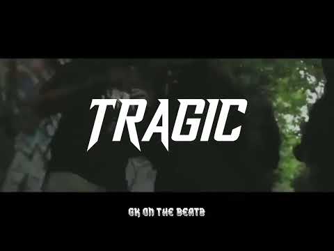 [FREE Non Profit] 2017 Old UK/NY(Brooklyn) AXL Beats X #SNR LFace x K6 x LR Drill Type Beat-TRAGIC