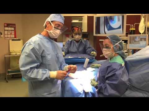 How Long Until You Can Walk Normally After a Bone Graft Surgery ASK DR MOORE