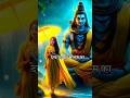 देख नज़ारा मौसम का ये मन को कितना भाता �