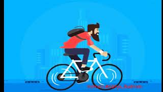 Download lagu Story lagu pagi pulang pagi mp3