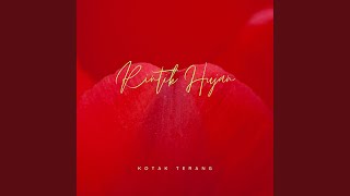 Download lagu Rintik Hujan mp3