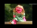 Sesame Street Little Things Sung By Prairie Dawn