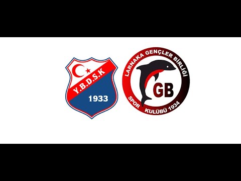 Yeniboğaziçi DSK 1 - 2 Pera L. Gençler Birliği SK  (AKSA 1, Lig) 28.01.2023