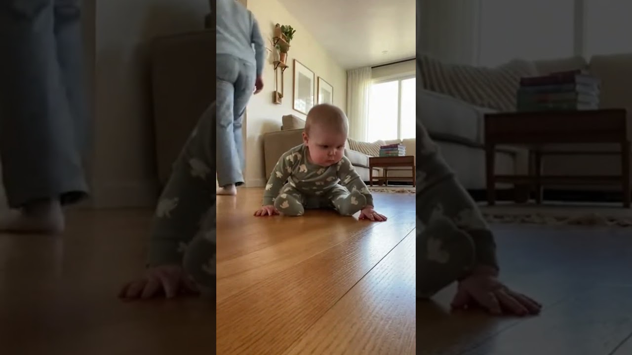 #cute#funny#baby#viral#trending #viral #trending #short