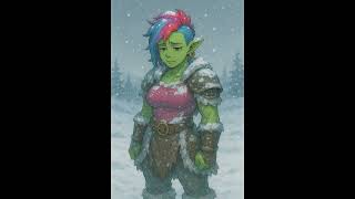 Por que o Mercado Sexual Feminino Nunca Desvalorizou (e Nem Vai)