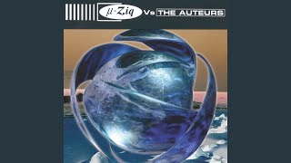 Lenny Valentino (μ-Ziq Remix #3)