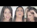 GAZDA PAJA - CKE BEOGRADSKE (OFFICIAL ...
