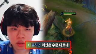 유튜브 썸네일