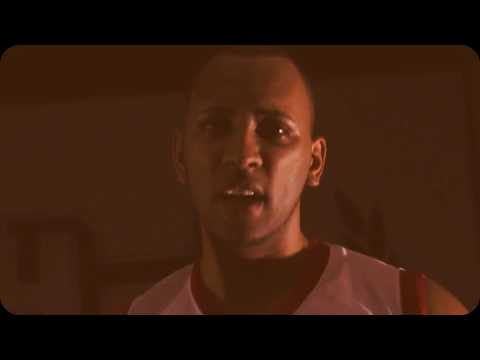 SONHADOR FEAT STIFLER KALLAHARI - SELVA DE FERRO (RAP MAROMBA)