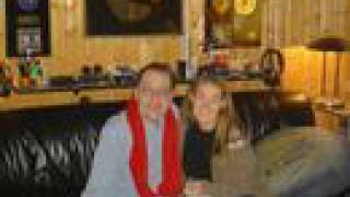 Klaus Schulze & Lisa Gerrard - Farscape 4:57 [STEREO]