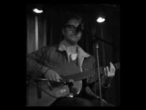 ASG - CHARLES FRAIL - CC