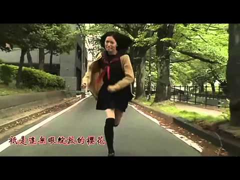 [FMV] CenNezu-JuriMayu Majisuka Gakuen 2