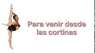 Mack Z Shine subtitulada en español