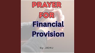 Rent's Due, and So Are My Tears