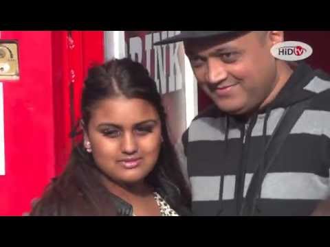 HiD TV Aflevering 27 - Express Spanje tour 2015