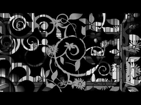 Una sola son (Lyric) - Al2 El Aldeano & Jhamy Dejavu