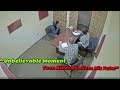 "Teen Killer's Realization Caught on Camera – Full Interrogation" #True Crime stories #crime