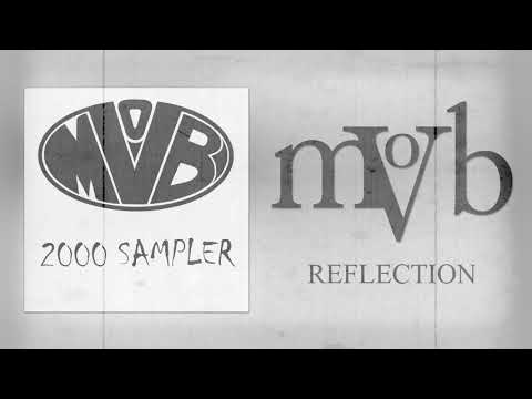 V-MOB - Reflection