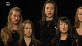 Herdenkingsplechtigheid Lommel: Scala - Woorden