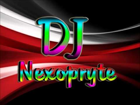 DJ Nexopryte - Ratchet