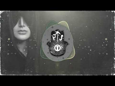 Hlm.prod, PalmTherapy by DrNR - Feel All The Lies