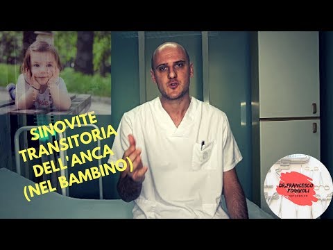 Pomata con sali del rachide cervicale La superficie posteriore della caviglia