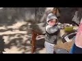 thumbnail text