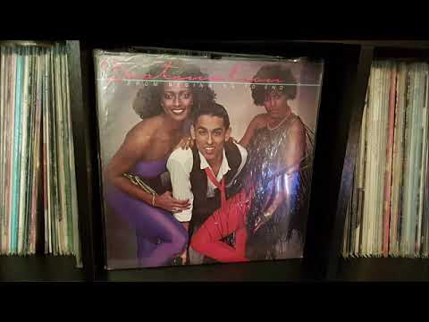 destination the beginning