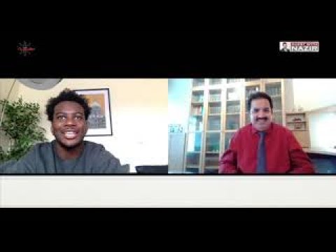 Ashley-Facey Thompson